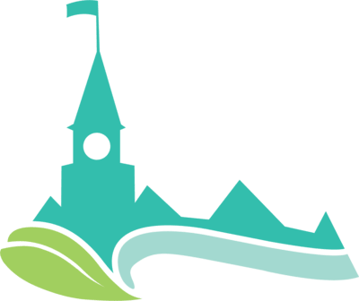 Carleton Place Online Services